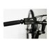 Nilox eBike IREN CITY Nera 26