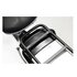 Nilox eBike IREN CITY Nera 26