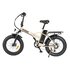 Nilox eBike X8 SE 20