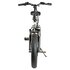 Nilox eBike X8 SE 20