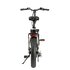 Nilox eBike X8 SE 20