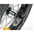 Nilox eBike X8 SE 20