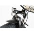 Nilox eBike X8 SE 20