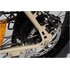 Nilox eBike X8 SE 20