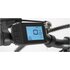 Nilox eBike X8 SE 20
