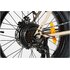 Nilox eBike X8 SE 20