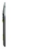 Nilox Erard AMER044060 75
