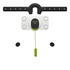 Nilox Erard AMER044060 75