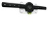 Nilox Erard AMER044060 75