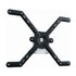 Nilox Erard CLIFF 600 65