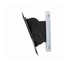 Nilox Erard ER043210 23