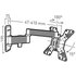 Nilox Erard EXO 200TW3 37