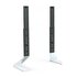 Nilox Erard FIT-UP XL Supporto da tavolo 65