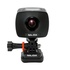 Nilox EVO 360+ Full HD CMOS 1,84 MP 25,4 / 3 mm (1 / 3