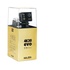 Nilox EVO 4K30 CMOS 16 MP 25,4 / 2,3 mm (1 / 2.3