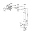 Nilox ITB MB0953 24
