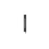 Nilox ITB MB4500 55