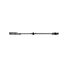 Nilox ITB MB4500 55