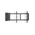 Nilox ITB MB4500 55
