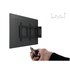 Nilox ITB MB4500 55