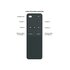 Nilox ITB MB4500 55