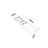 Nilox ITB MB4500 55