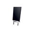 Nilox ITB OM07092 Supporto per display espositivi 55