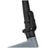 Nilox J4 Plus Grigio, Bianco, Giallo Alluminio 20