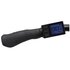 Nilox J4 Plus Grigio, Bianco, Giallo Alluminio 20