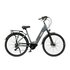 Nilox K1 MID size M-L 28"