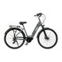 Nilox K1 MID size S-M 28"