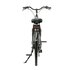 Nilox K1 MID size S-M 28