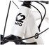 Nilox K2 MID size L 29