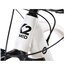 Nilox K2 MID size M 29