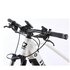 Nilox K2 MID size M 29