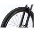 Nilox K2 MID size M 29