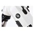 Nilox K2 MID size S 29