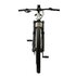 Nilox K3 MID size M Ruote: Ant. 29 - Post. 27.5