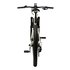 Nilox K3 MID size M Ruote: Ant. 29 - Post. 27.5