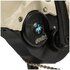 Nilox K3 MID size M Ruote: Ant. 29 - Post. 27.5