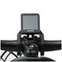 Nilox K3 MID size M Ruote: Ant. 29 - Post. 27.5