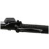 Nilox K3 MID size M Ruote: Ant. 29 - Post. 27.5