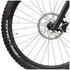 Nilox K3 MID size M Ruote: Ant. 29 - Post. 27.5