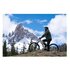 Nilox K3 MID size M Ruote: Ant. 29 - Post. 27.5