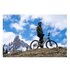 Nilox K3 MID size M Ruote: Ant. 29 - Post. 27.5