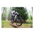 Nilox K3 MID size M Ruote: Ant. 29 - Post. 27.5