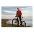 Nilox K3 MID size M Ruote: Ant. 29 - Post. 27.5