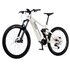 Nilox K3 MID size S Ruote: Ant. 29 - Post. 27.5