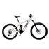 Nilox K3 MID size S Ruote: Ant. 29 - Post. 27.5
