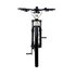 Nilox K3 MID size S Ruote: Ant. 29 - Post. 27.5